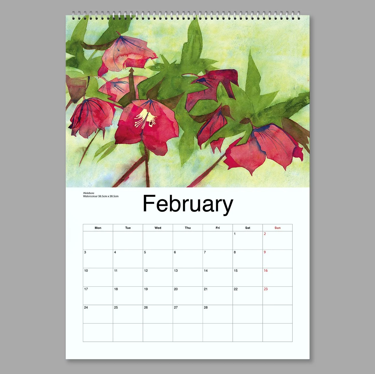 C_Belbin_New_Calendar_2025-1.jpg