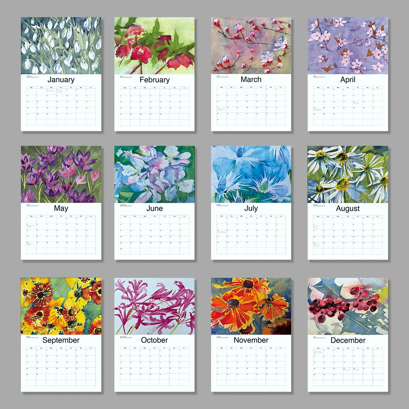 C_Belbin_New_Calendar_2025-Overview.jpg