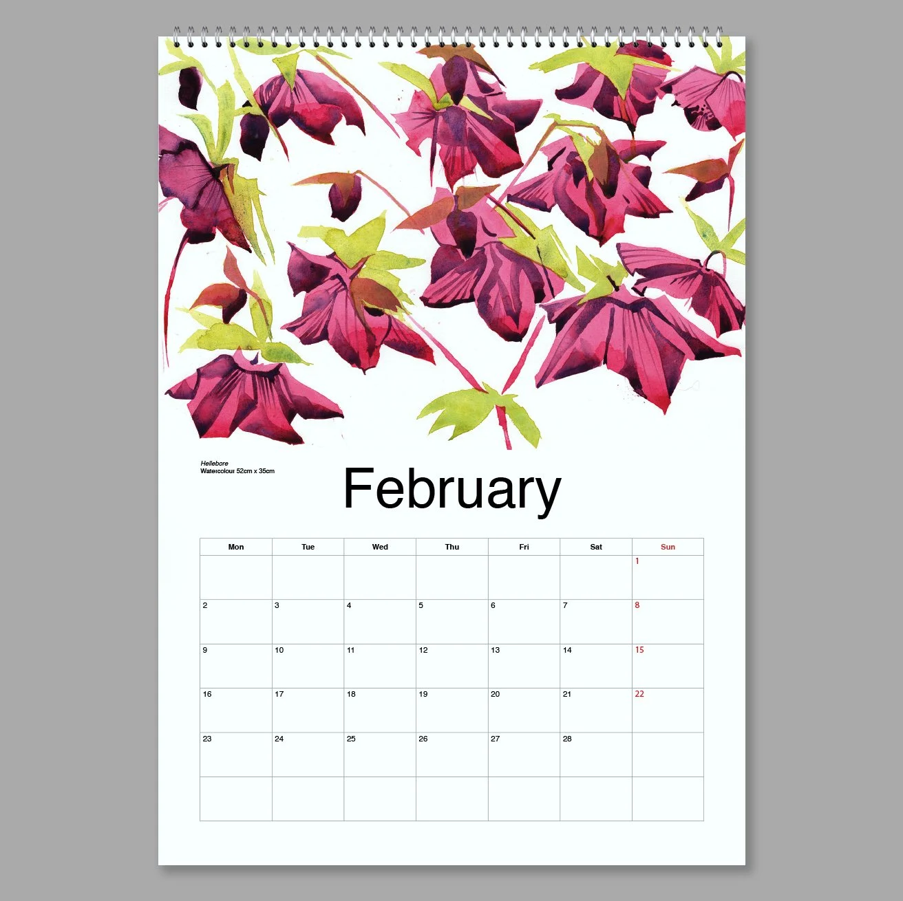 C_Belbin_New_Calendar_2026-Feb.jpg