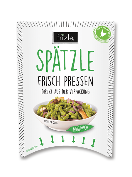 20190103_Freisteller_Homepage_Spaetzle_Baerlauch.png