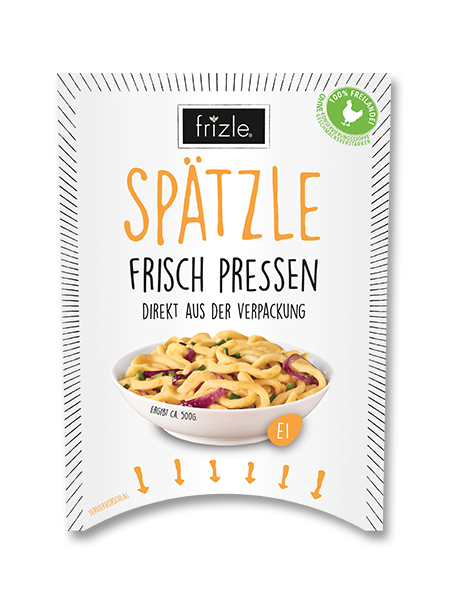 20190103_Freisteller_Homepage_Spaetzle_klassisch.png
