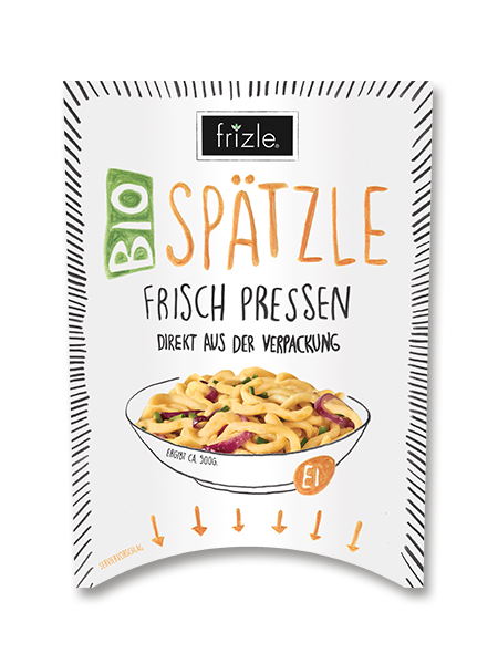 20190103_Freisteller_Homepage_Spaetzle_klassisch_BIO.png