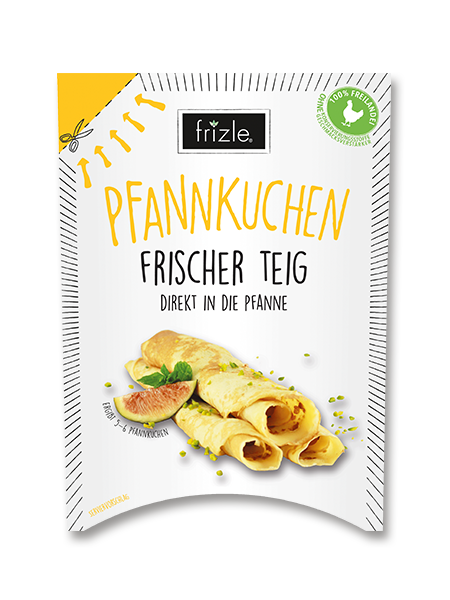 20190103_Freisteller_Homepage_Pfannkuchen.png