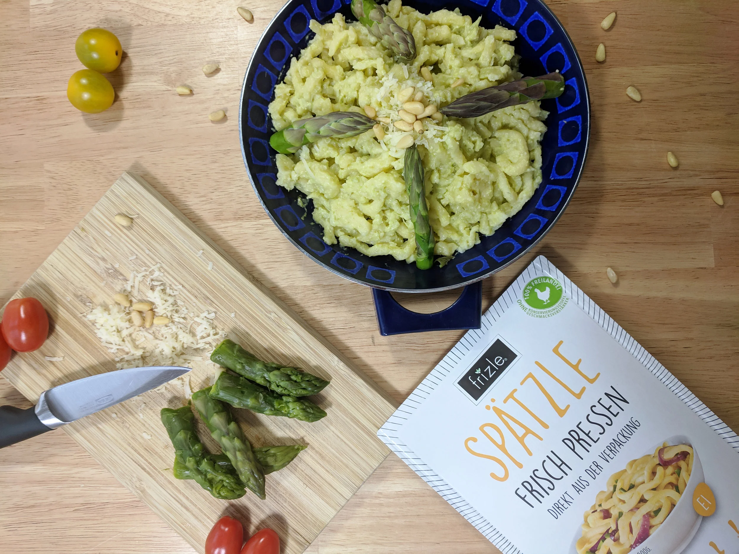 Spargelpesto.jpg