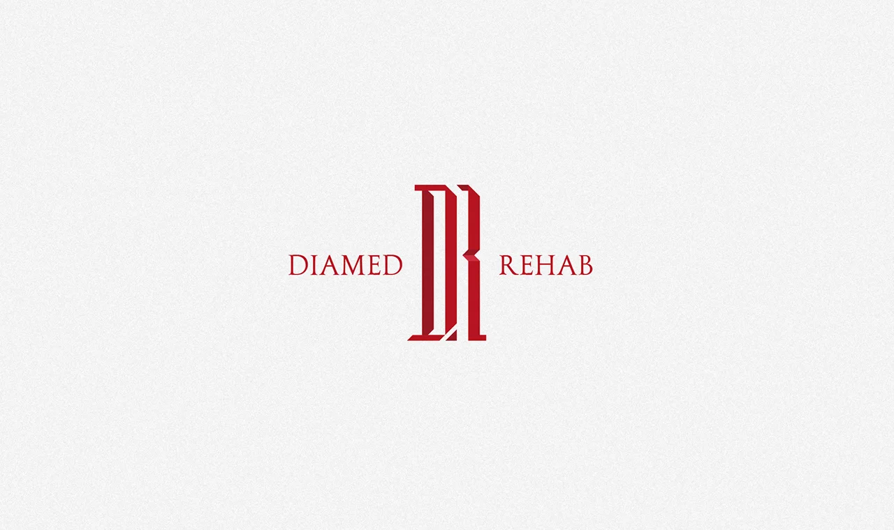 Diamed Rehab