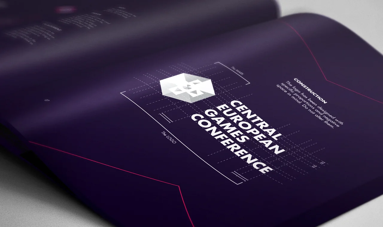 Central European Games Conference 2016