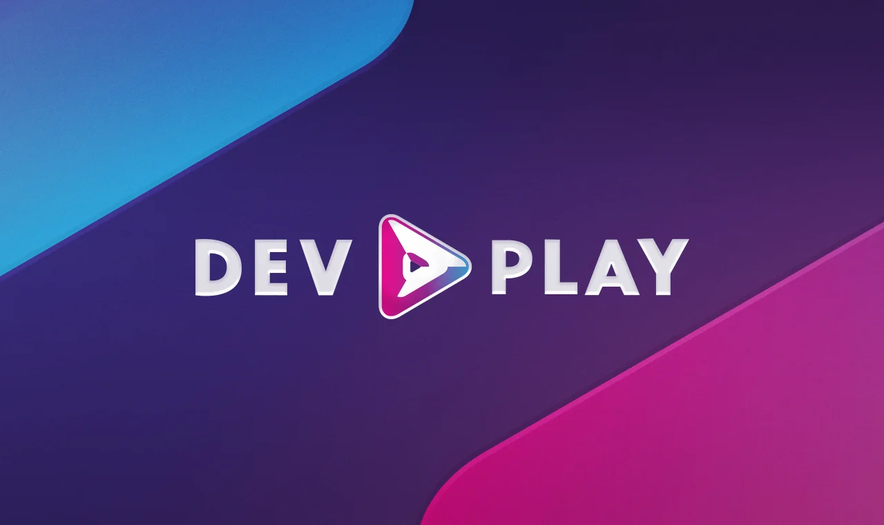 Dev Play