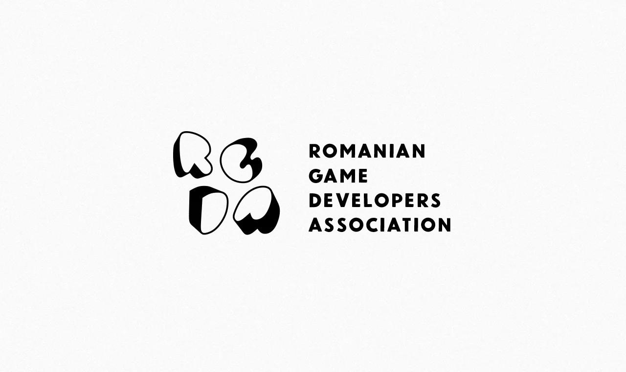 Romanian Game Developers Association