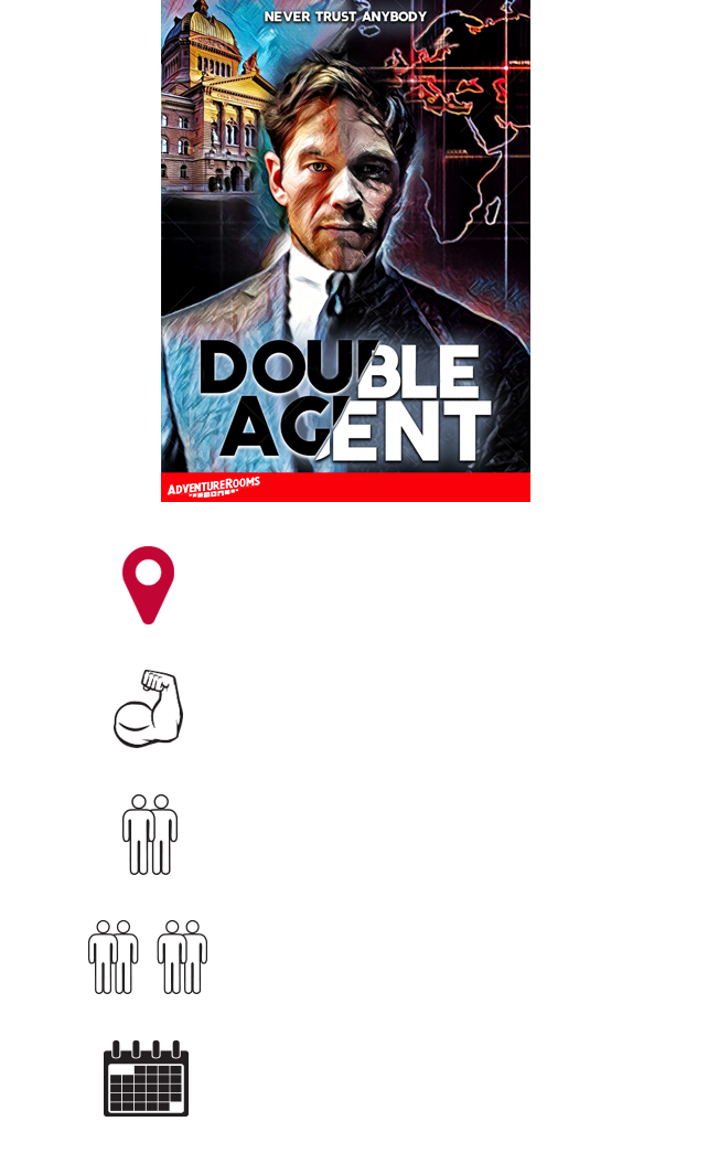 TITEL DOUBLE AGENT TEMP ENG.png