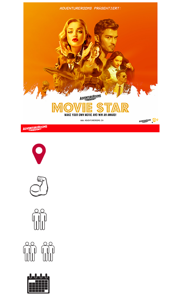 TITEL MOVIE STAR ENG.png