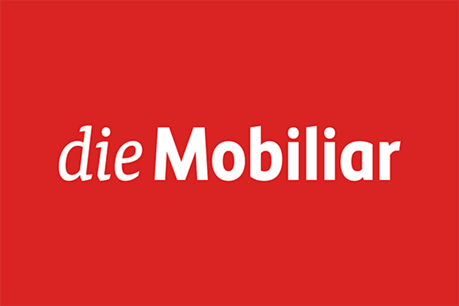 mobiliar-logo.png