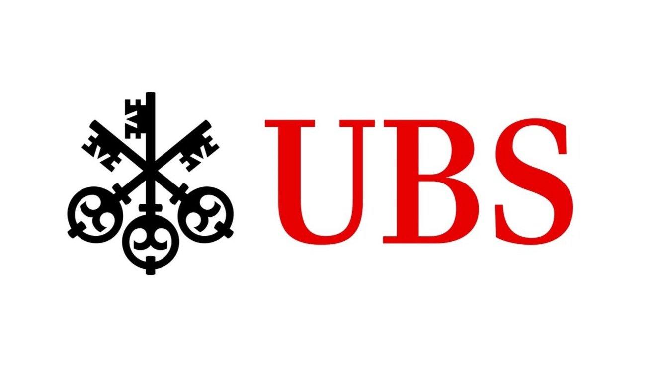 ubs-logo-talendo.jpg