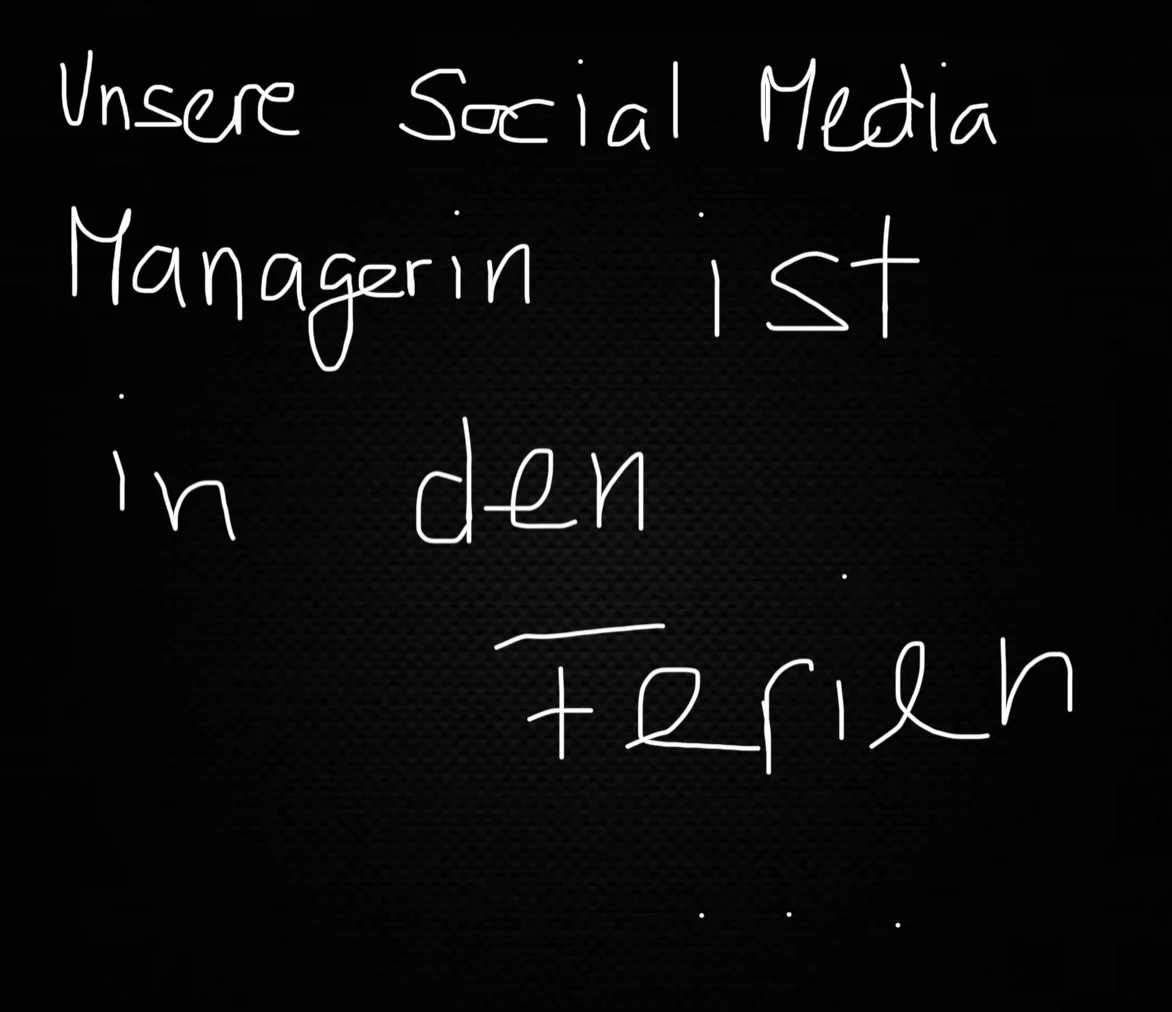 Hier ein bisschen Content👍🏻

#hashtag #zurich #sch&ouml;neferien #socialmedia #instagram