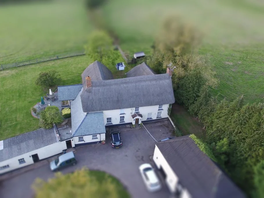 drone1.jpg