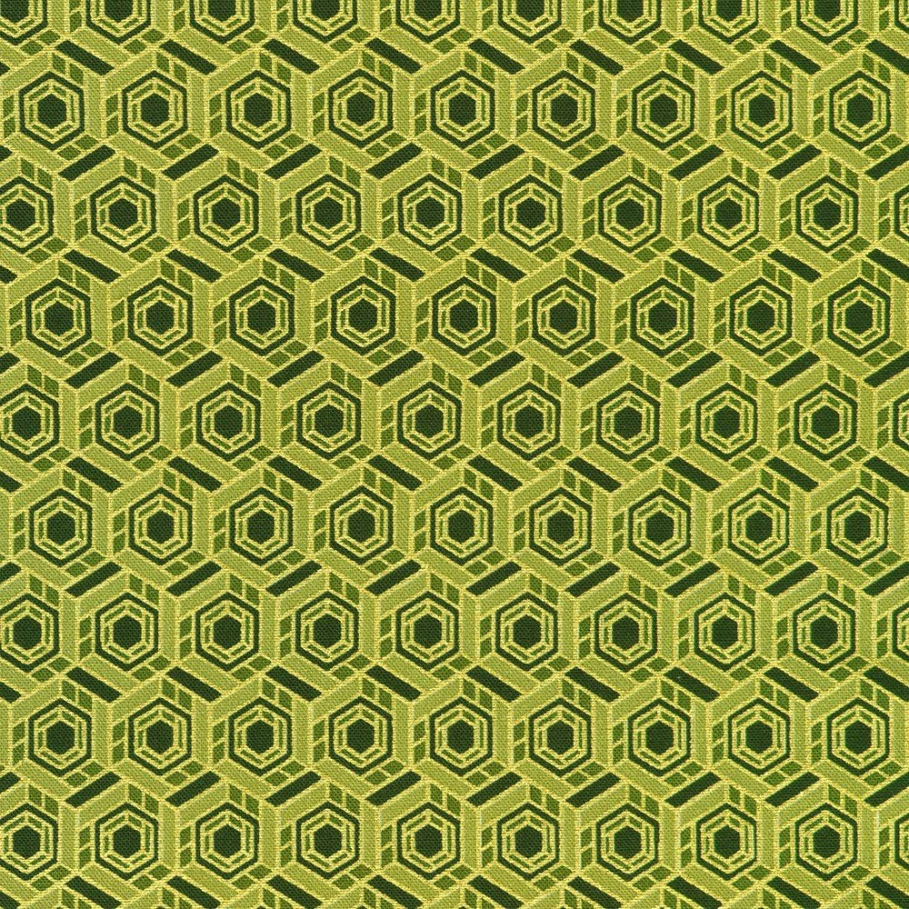 Imperial-SRKDM-23510-51-RK-Hometown-Rochester-UK