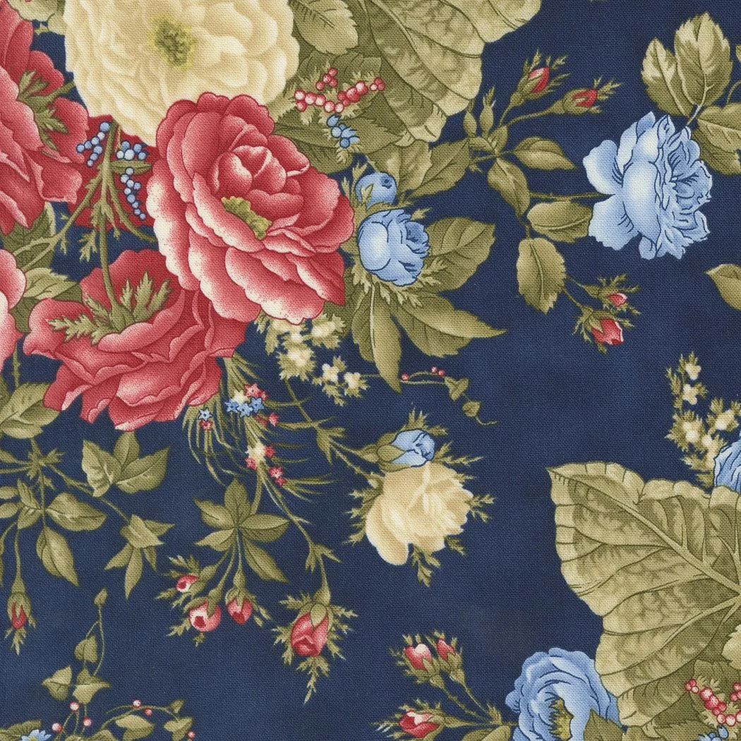 New England Collection