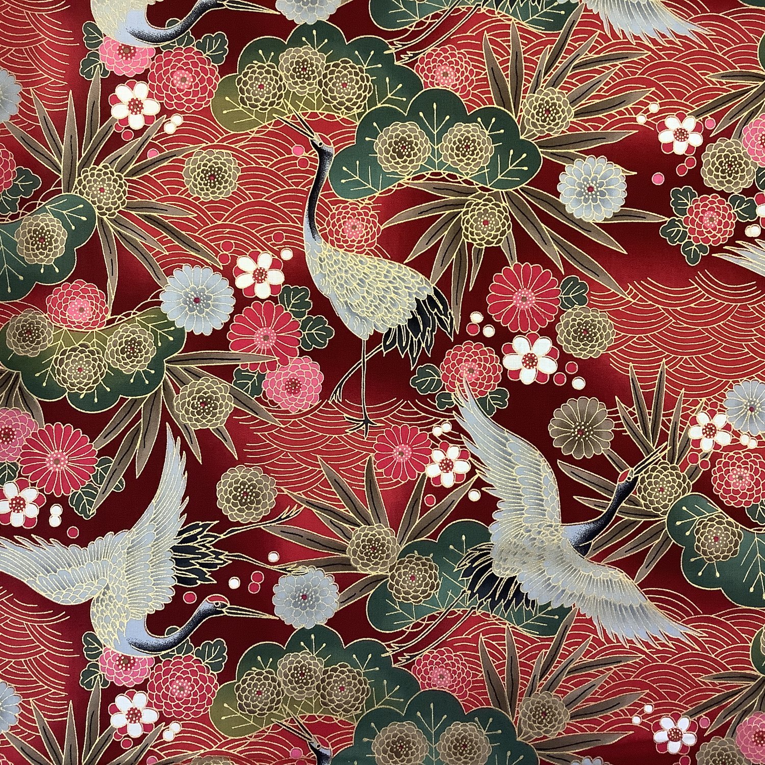Japanese-fabric-Koami-67790-Hometown-Rochester-UK