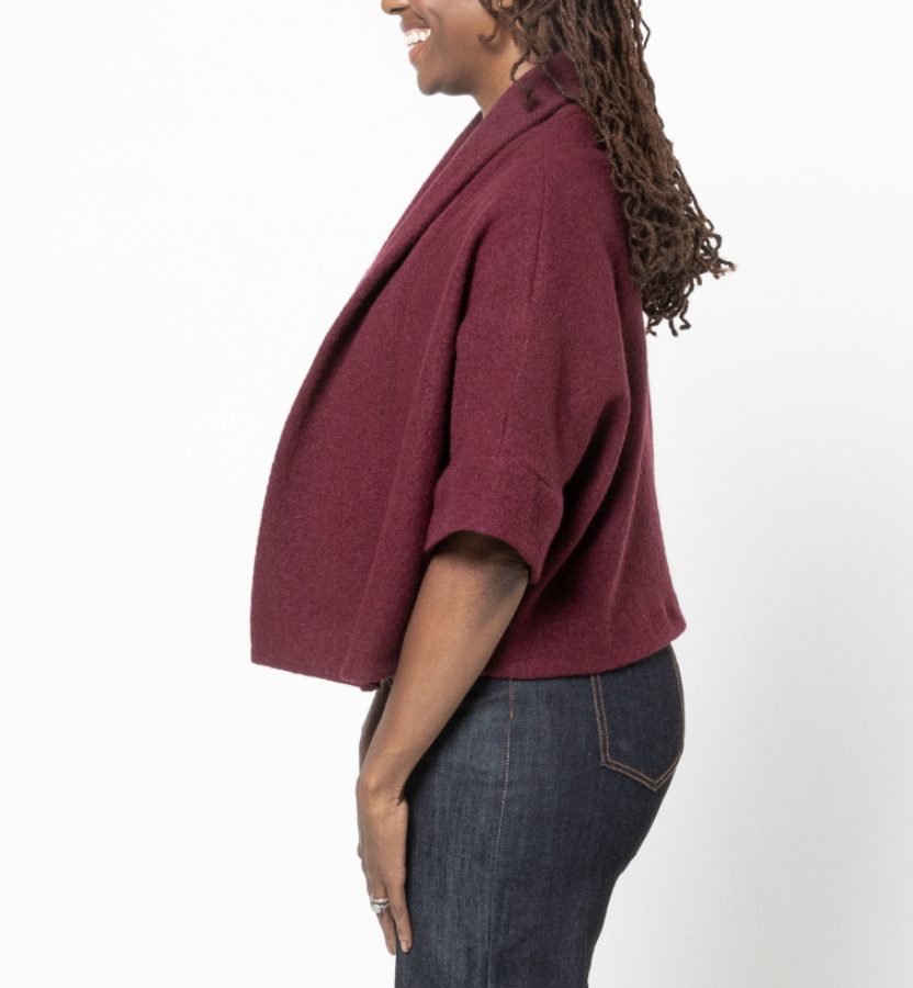 Screenshot 2025-10-29 at 18.32.42.png