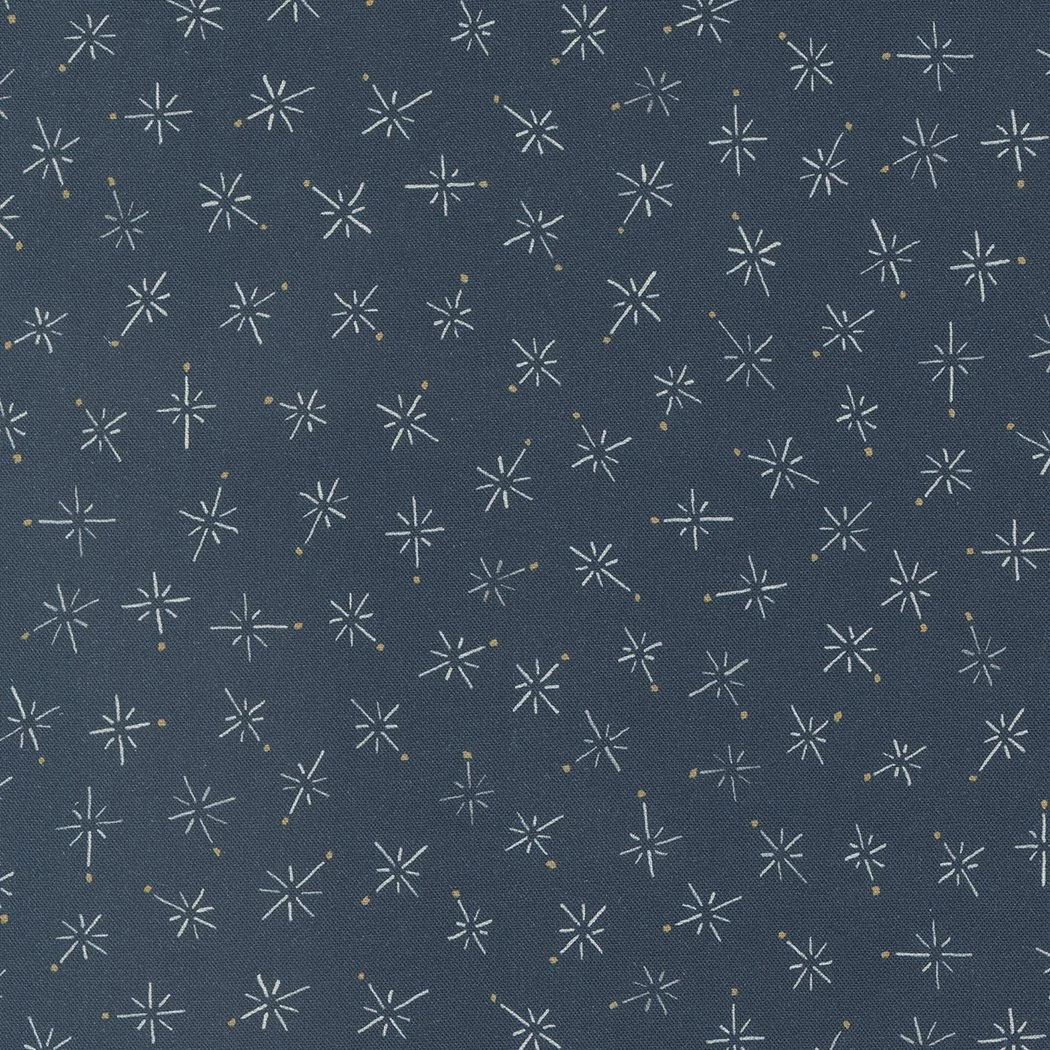 Longshore-24614-22-rope-UK-quilt-shop