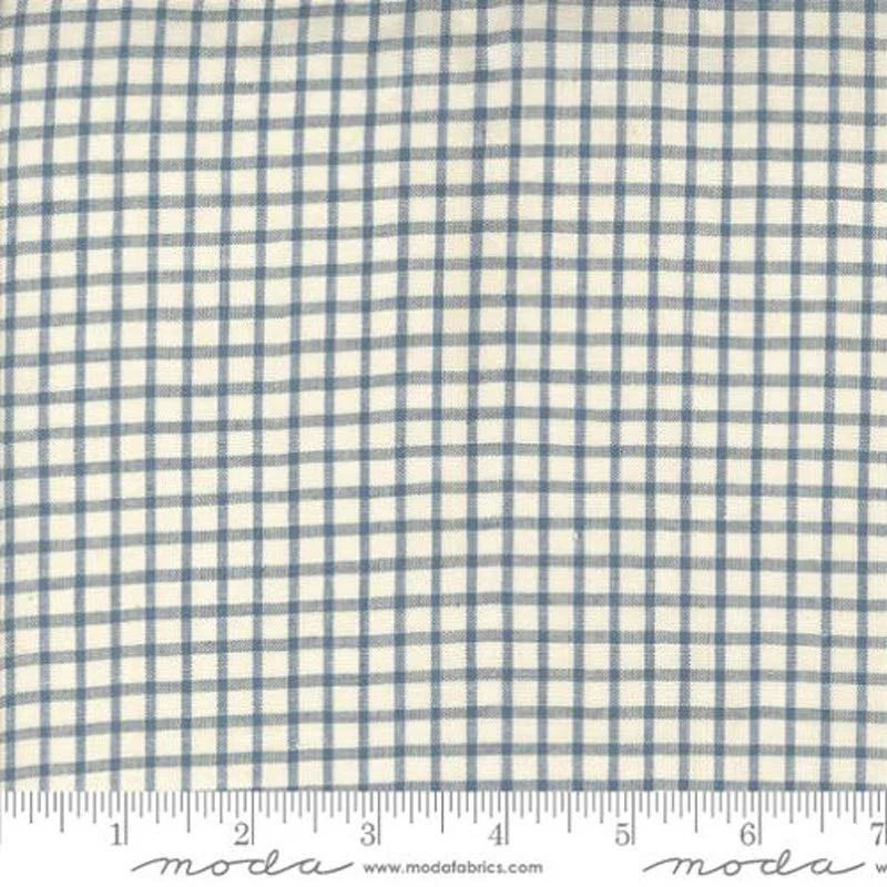 French-General-Woven-12223-20-FG-woad-pearl-Hometown-Rochester