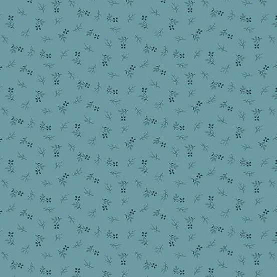 Itsy-Bits-1457T-Hometown-Rochester-UK