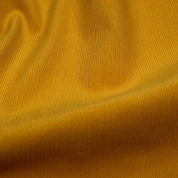 Babycord-21-wale-ochre-UK