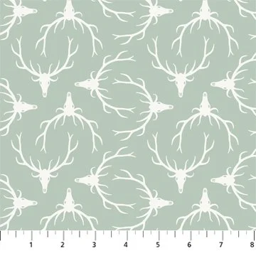 Horizon-deer-Figo-Hometown-UK-quilt-shop