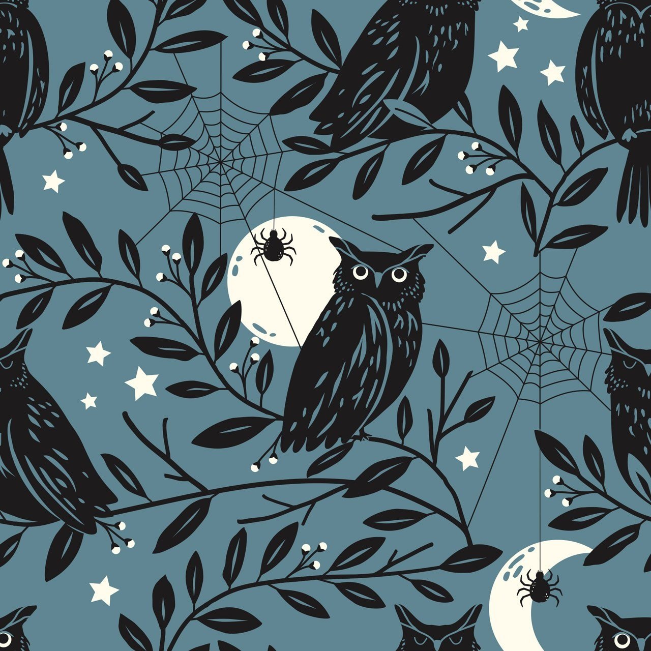 Halloween-owls-Dashwood-Hometown-Rochester-UK