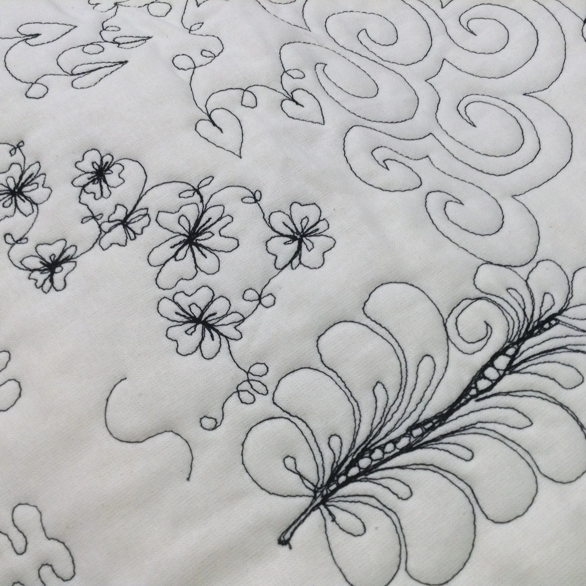 Learn-to-quilt-patterns-at-our-workshop