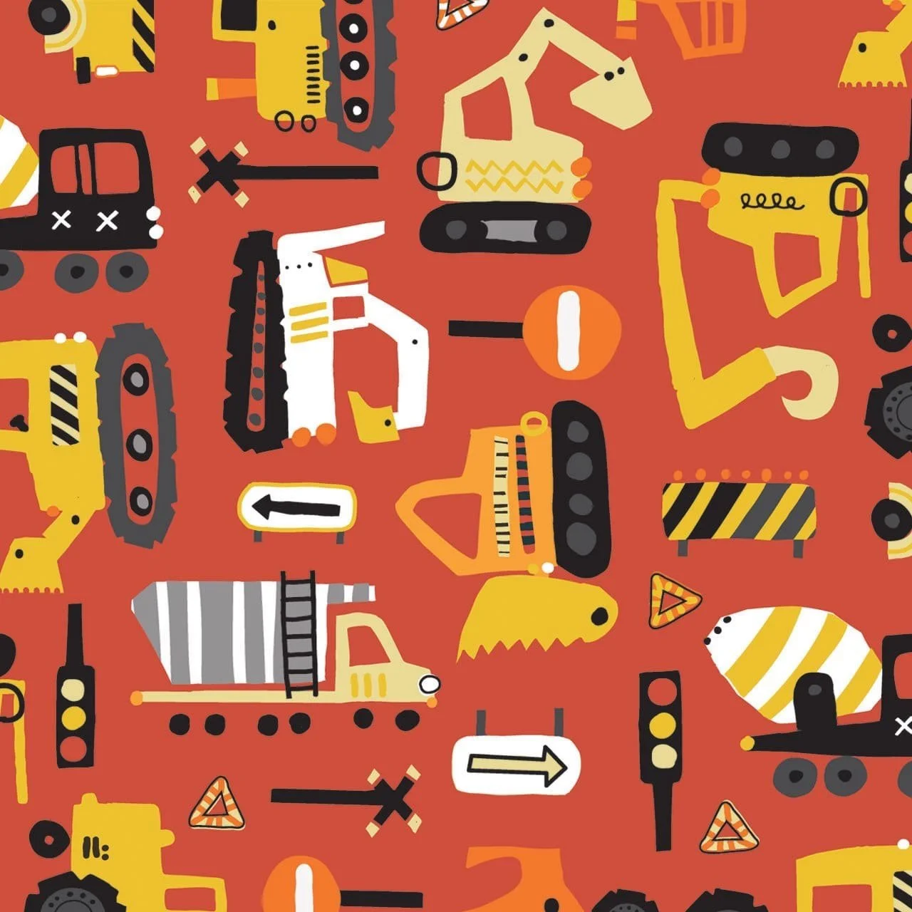 2175-Move-diggers-Dashwood-Hometown-Rochester-UK