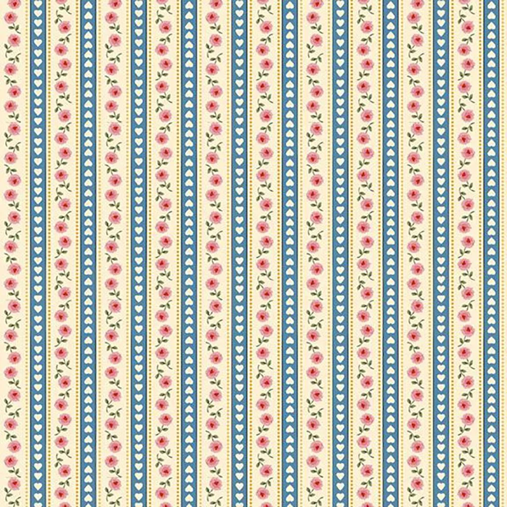 Mothers-Valentines-Stripe-R551327D-Marcus-Hometown-Rochester-UK