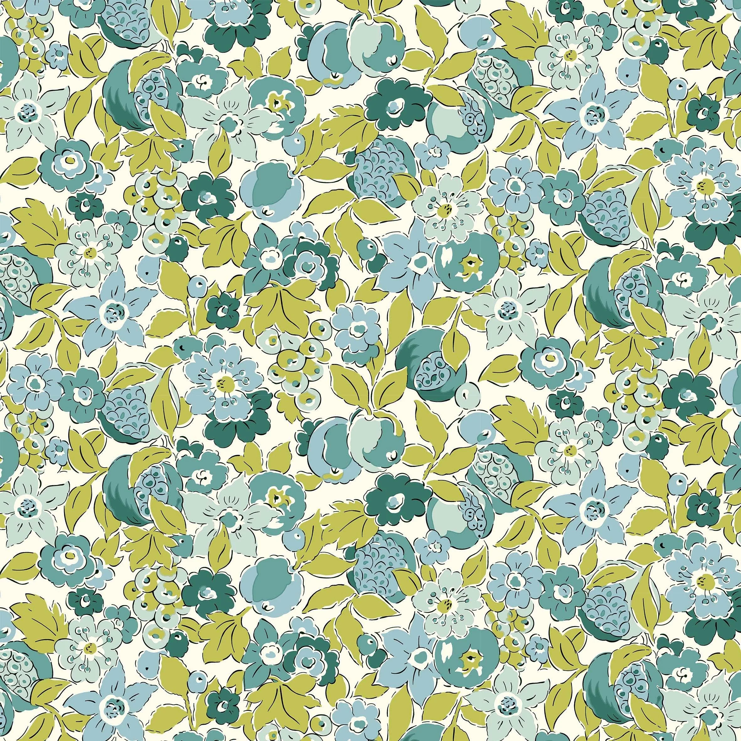 Liberty-Tree-of-Life-Orchard-Harvest-374A-UK