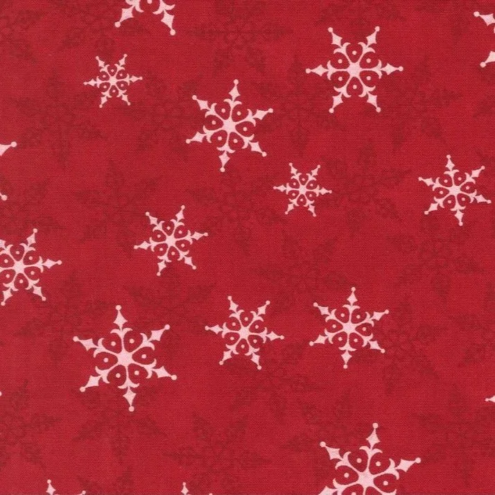 108-quilt-back-winter-friends-Moda-UK-shop-Hometown-Rochester