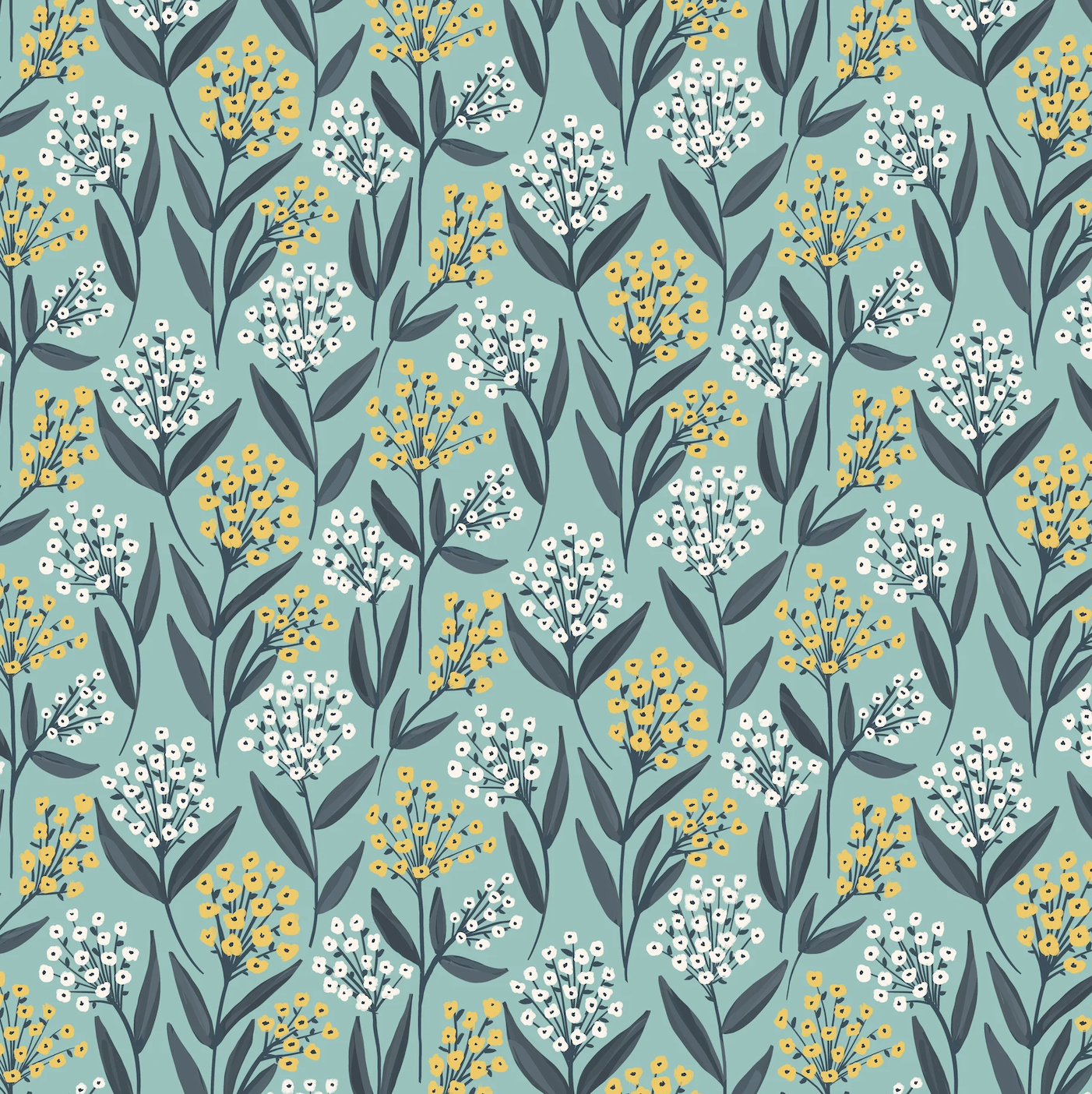 Barely-Buds-70480-Poppie-Cotton-Hometown-Rochester-UK