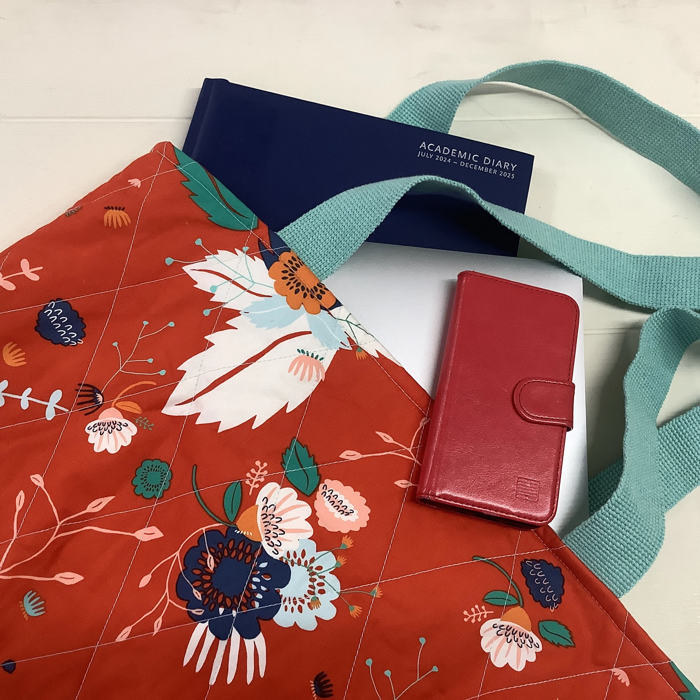 Quilted-bag-workshop-near-me