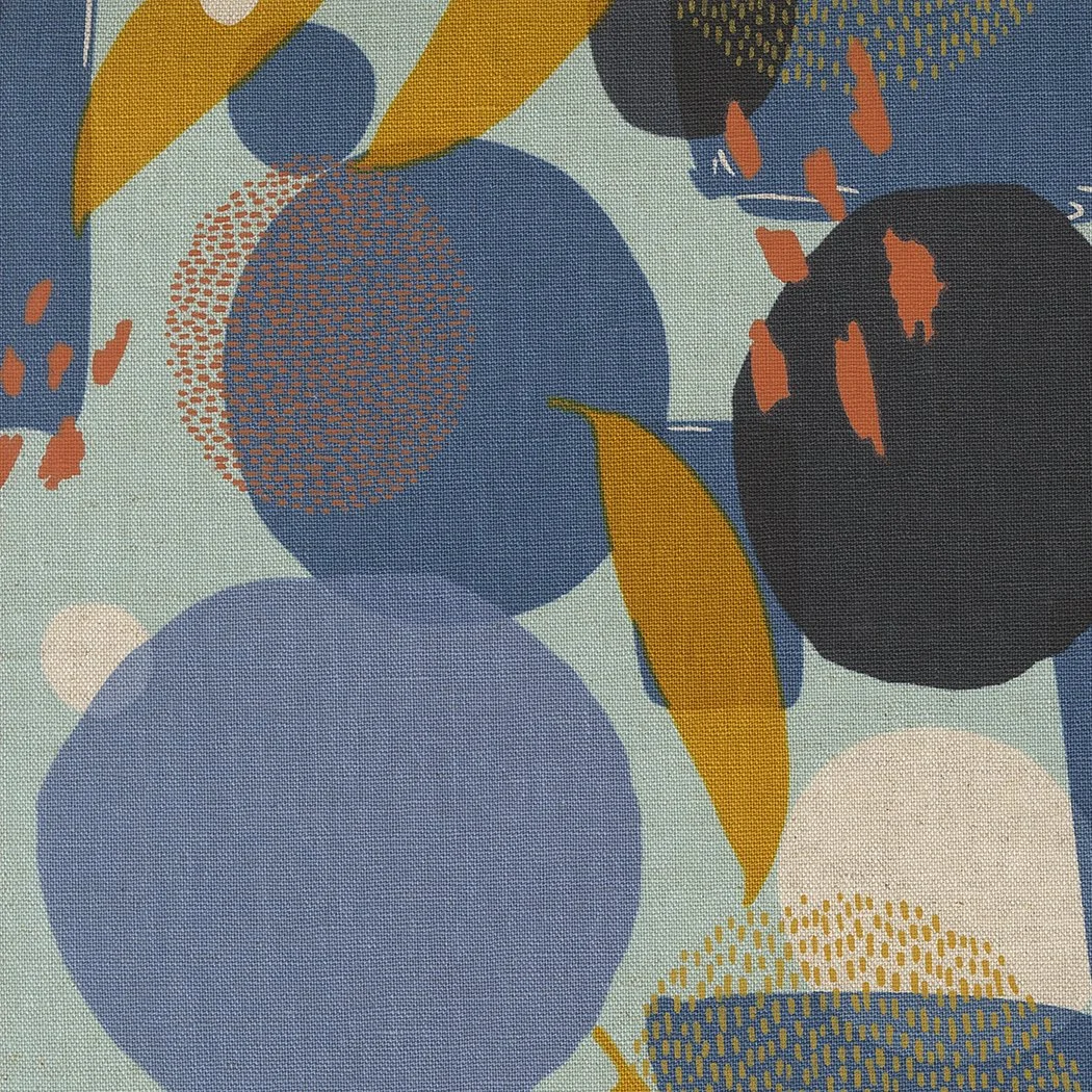 Urban-Whisper-11650-16L-mochi-linen-Hometown-UK