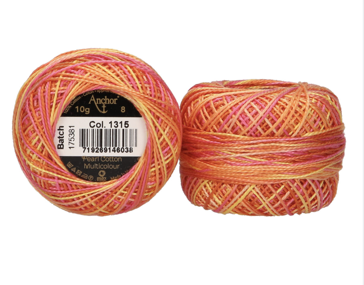 Perle-variegated-no8-1315-peach-melba-Hometown-Rochester-UK