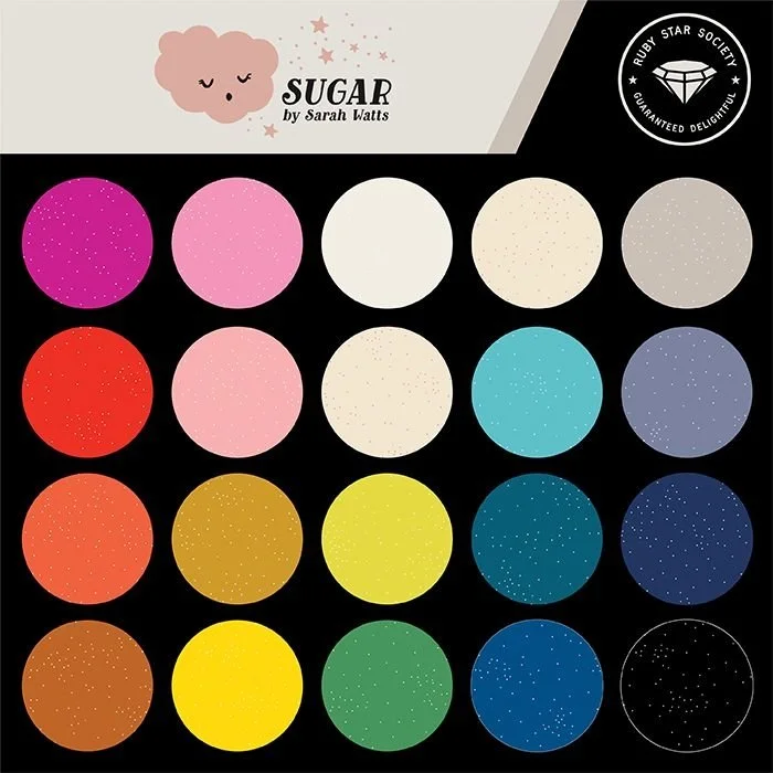 Sugar-layer-cake-Ruby-Star-Society-Hometown-Rochester-UK