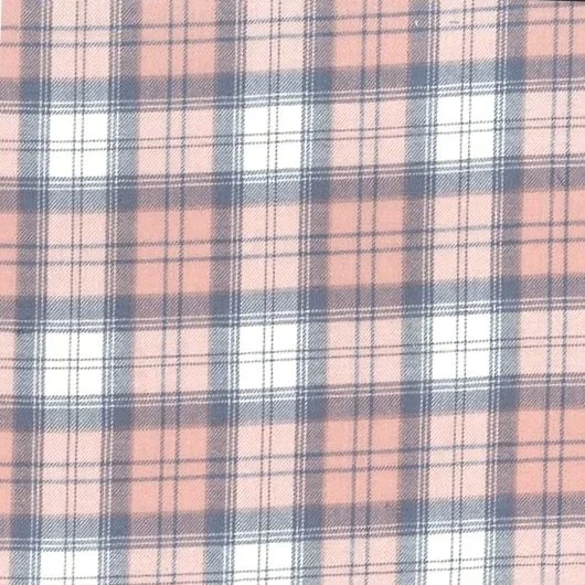 Brushed-cotton-fabric-pink-C8544-UK-shop-Hometown-Rochester