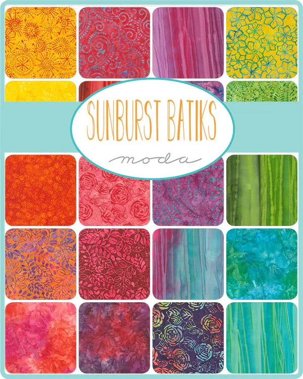 Sunburst-Batiks-swatch-Hometown-Rochester-UK