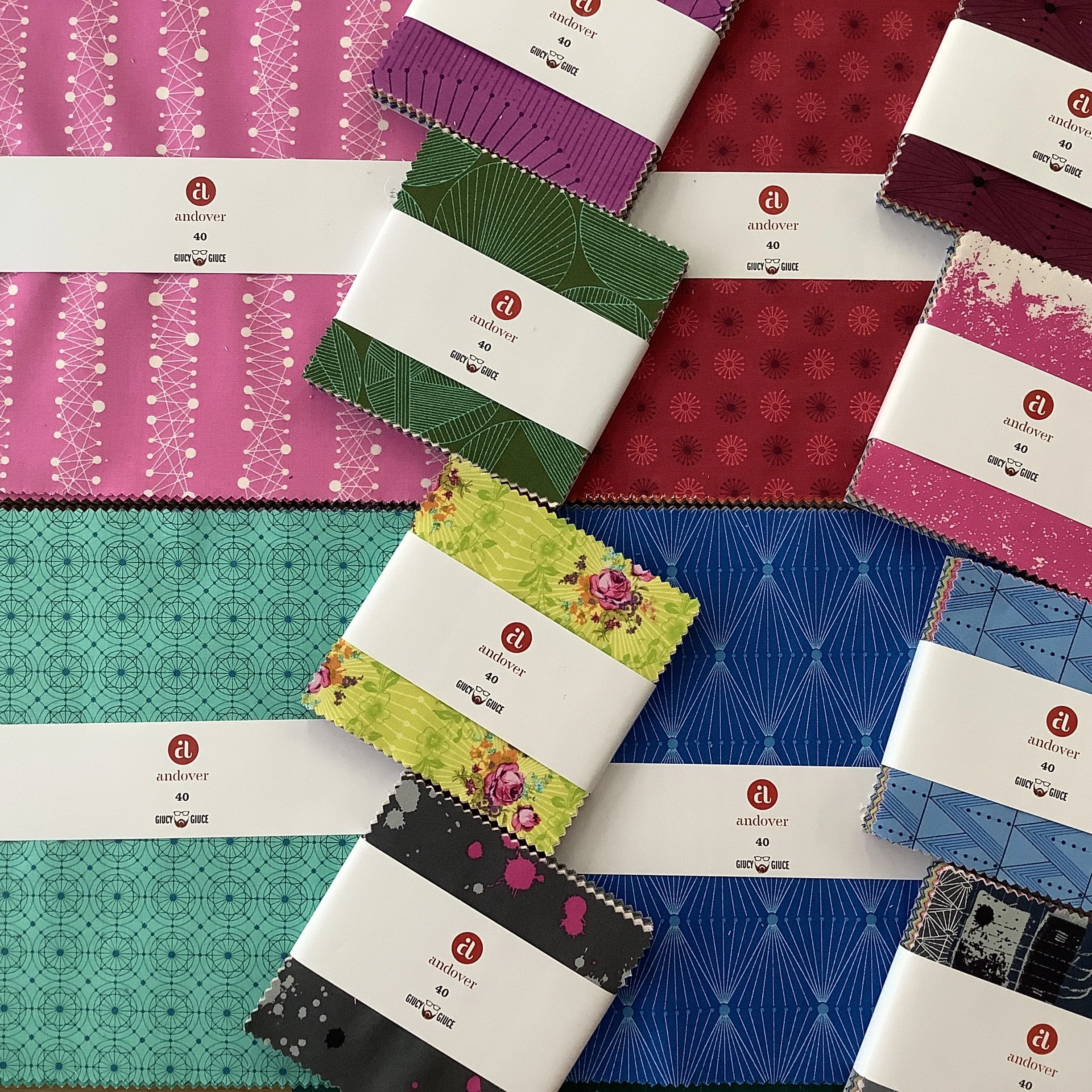 40-Layer-Cake-Giucy-Giuce-UK-quilt-shop-Hometown