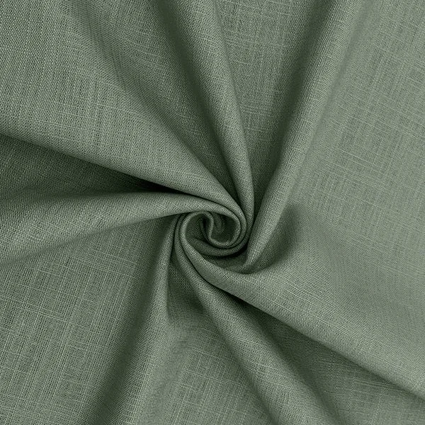 Linen-handle-mist-green-JLK0004-Hometown-Rochester-UK