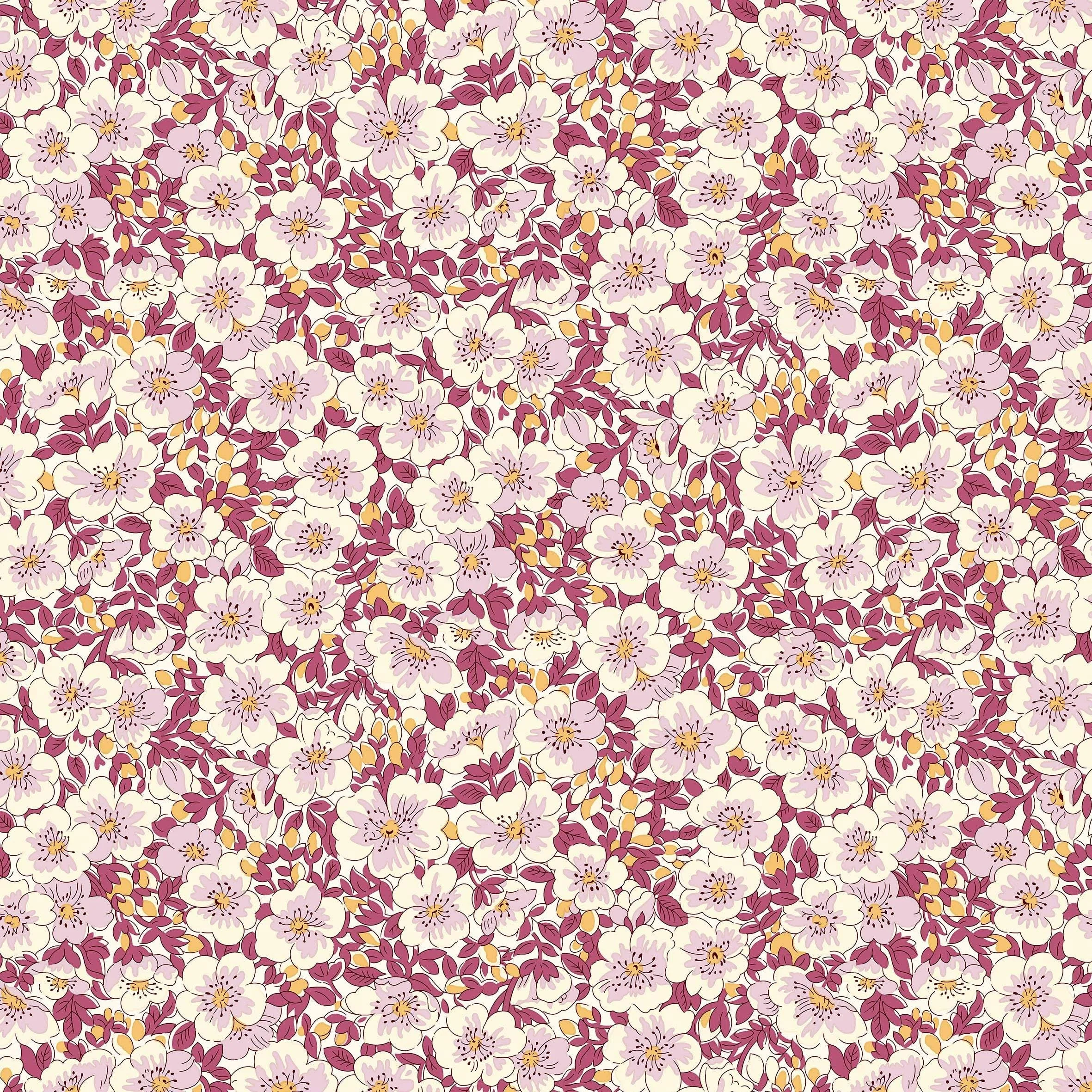 Liberty-Tree-of-Life-Dina-Blossom-375E-UK-shop-Hometown-Kent