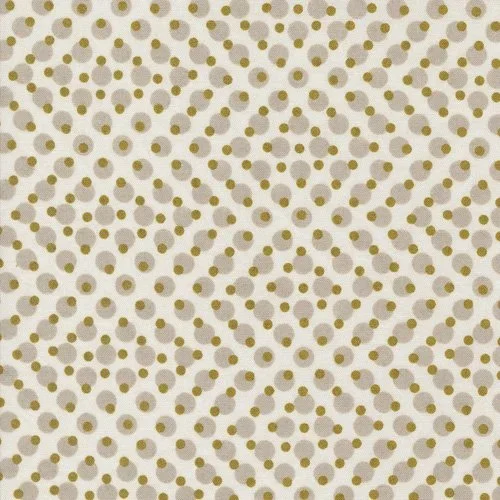 Pine-Valley-30747-11-Moda-Hometown-Rochester-UK