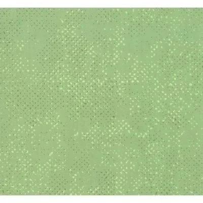 Spotted-1660-64-celadon-Moda-Hometown-Rochester-UK