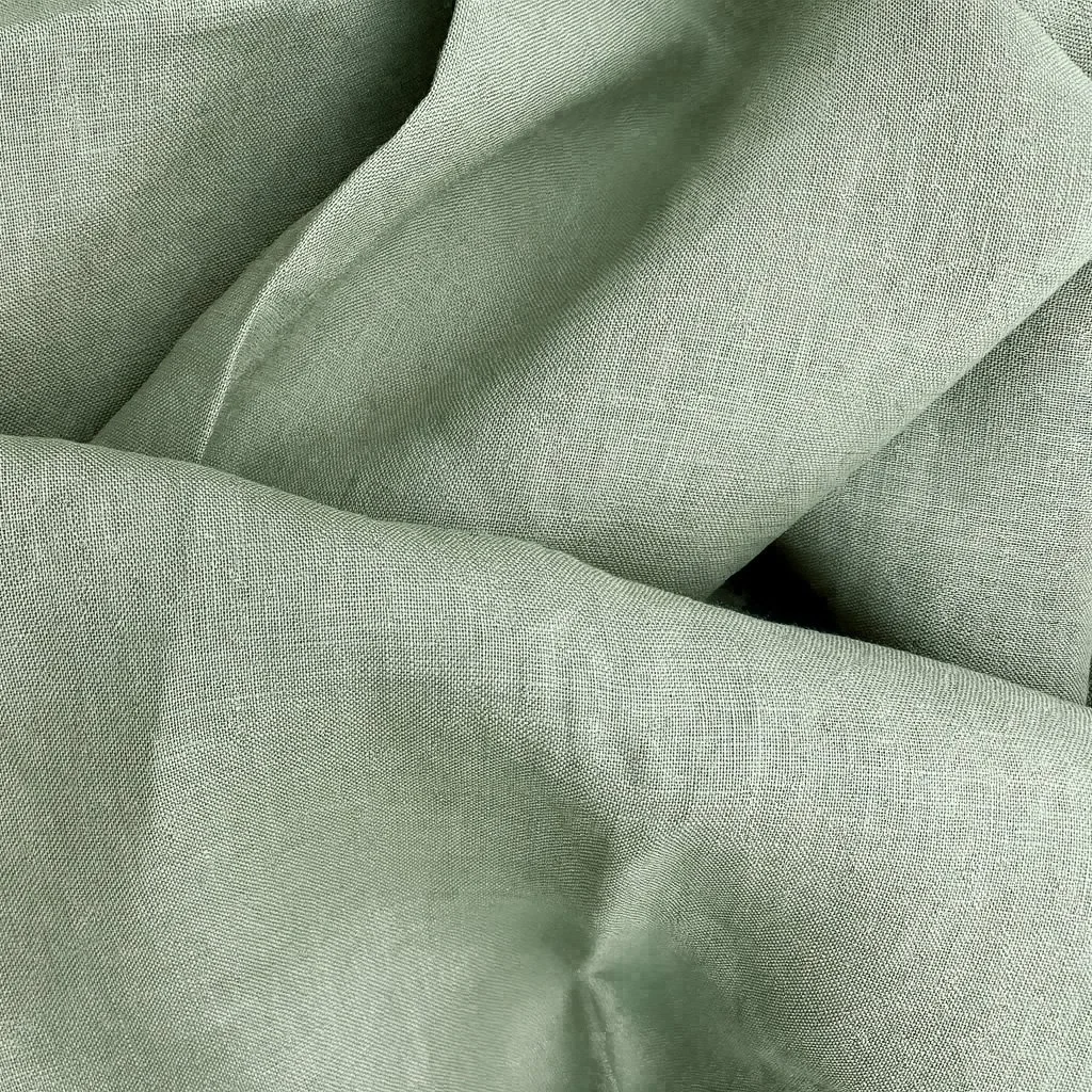 Linen-fabric-JLL0113-SAGE-Hometown-Rochester-UK