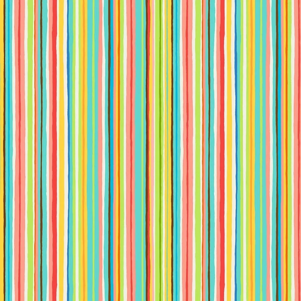 MMCX-11113-Alpha-Stripe-Hometown-Rochester-UK