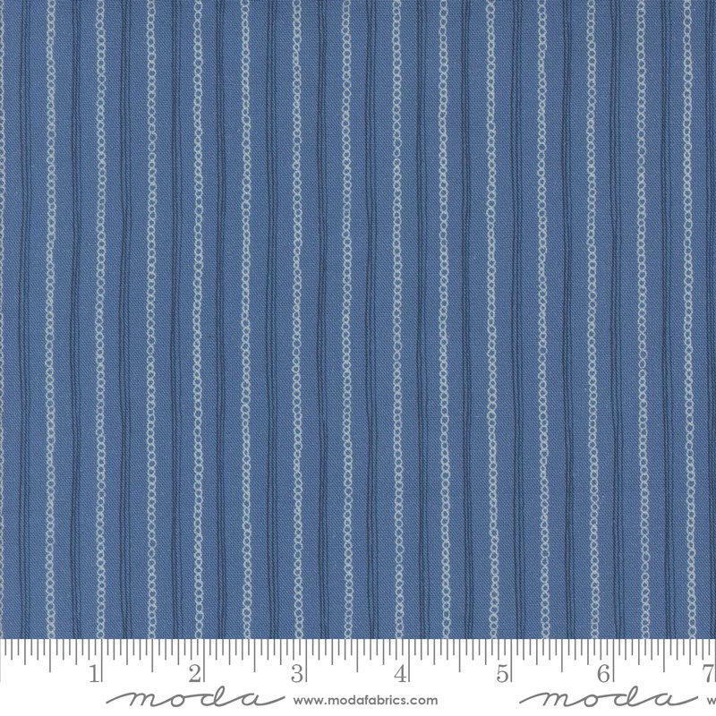 Larking-stripe-24634-Moda-UK-quilt-shop-Hometown