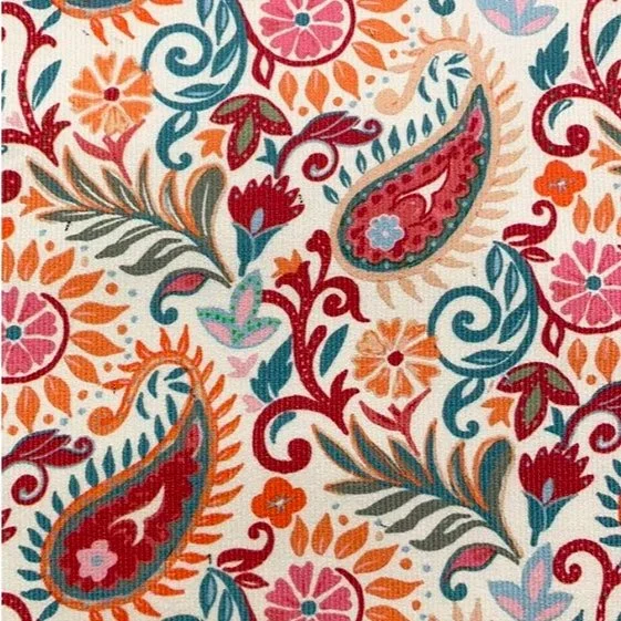 Babycord-paisley-JLC0966-CREAM-UK-shop-Hometown-Rochester