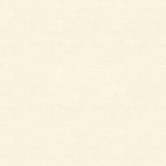 1473 Q1 Makower Linen Texture vanilla